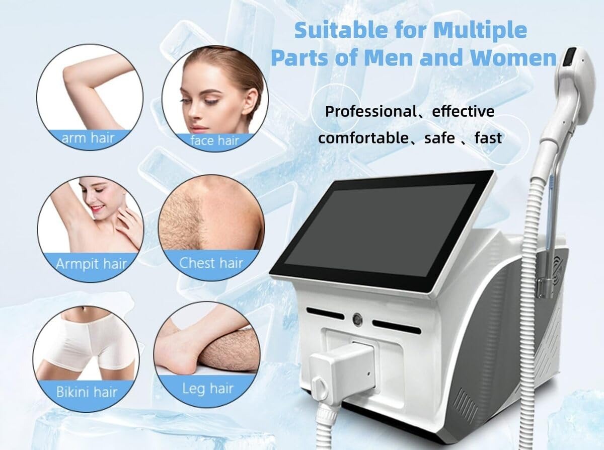 product-thumb