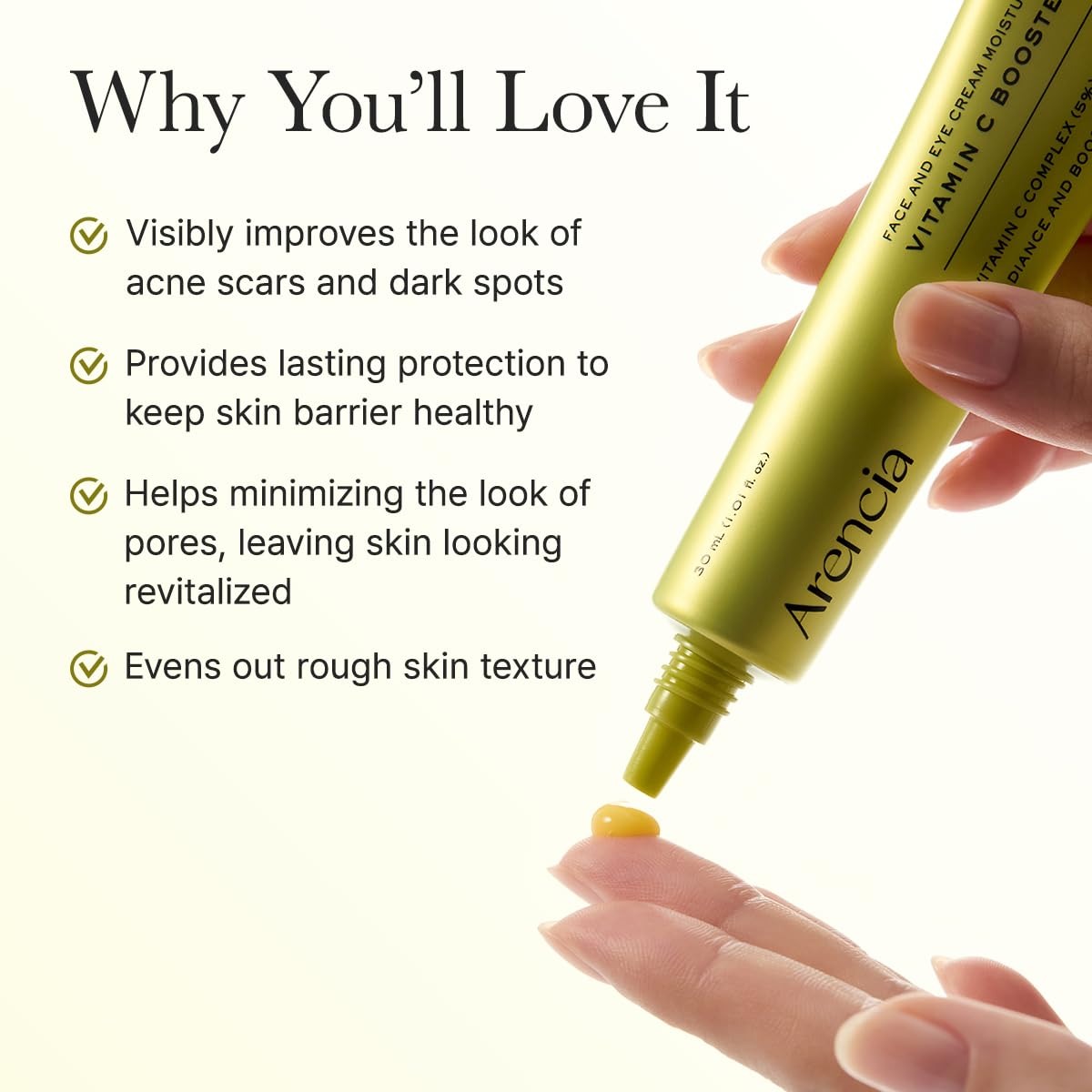 product-thumb