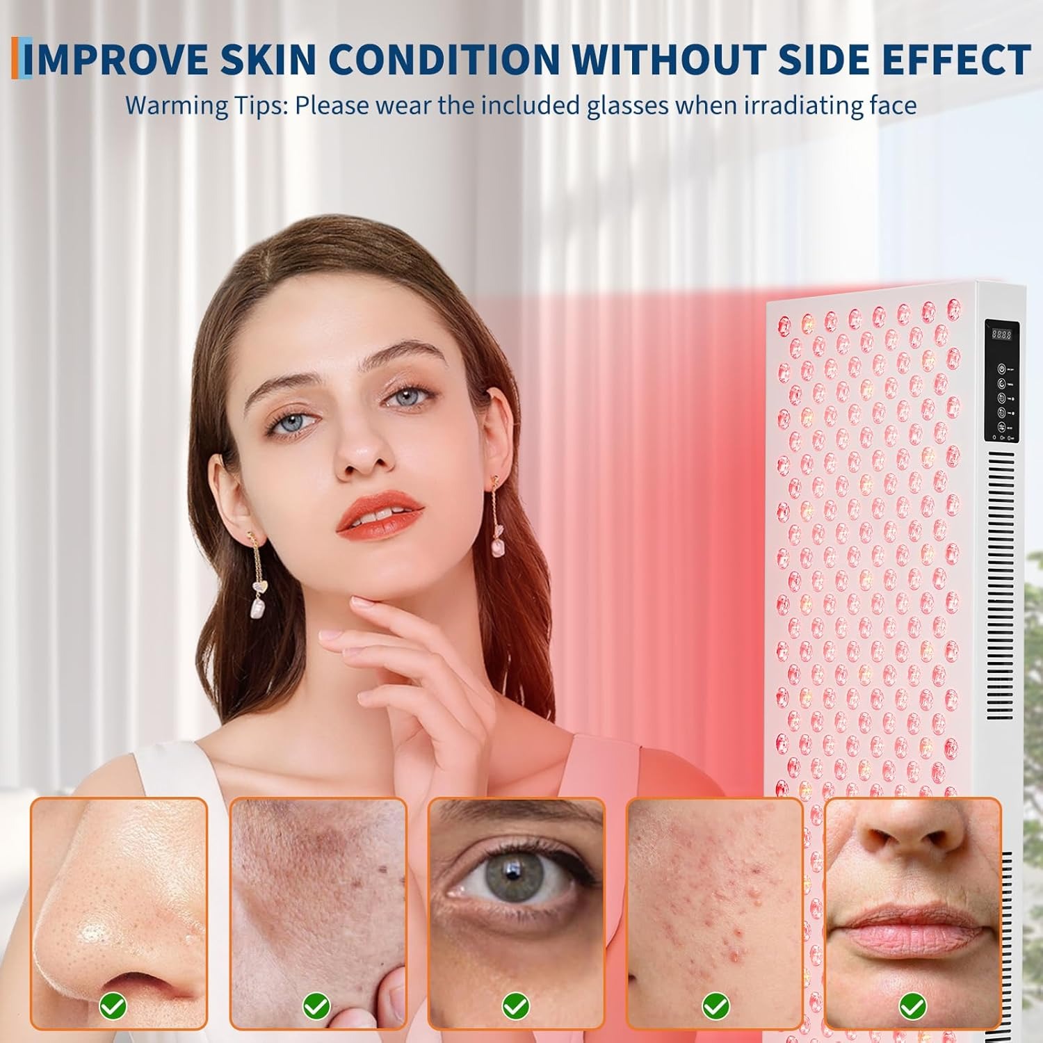product-thumb