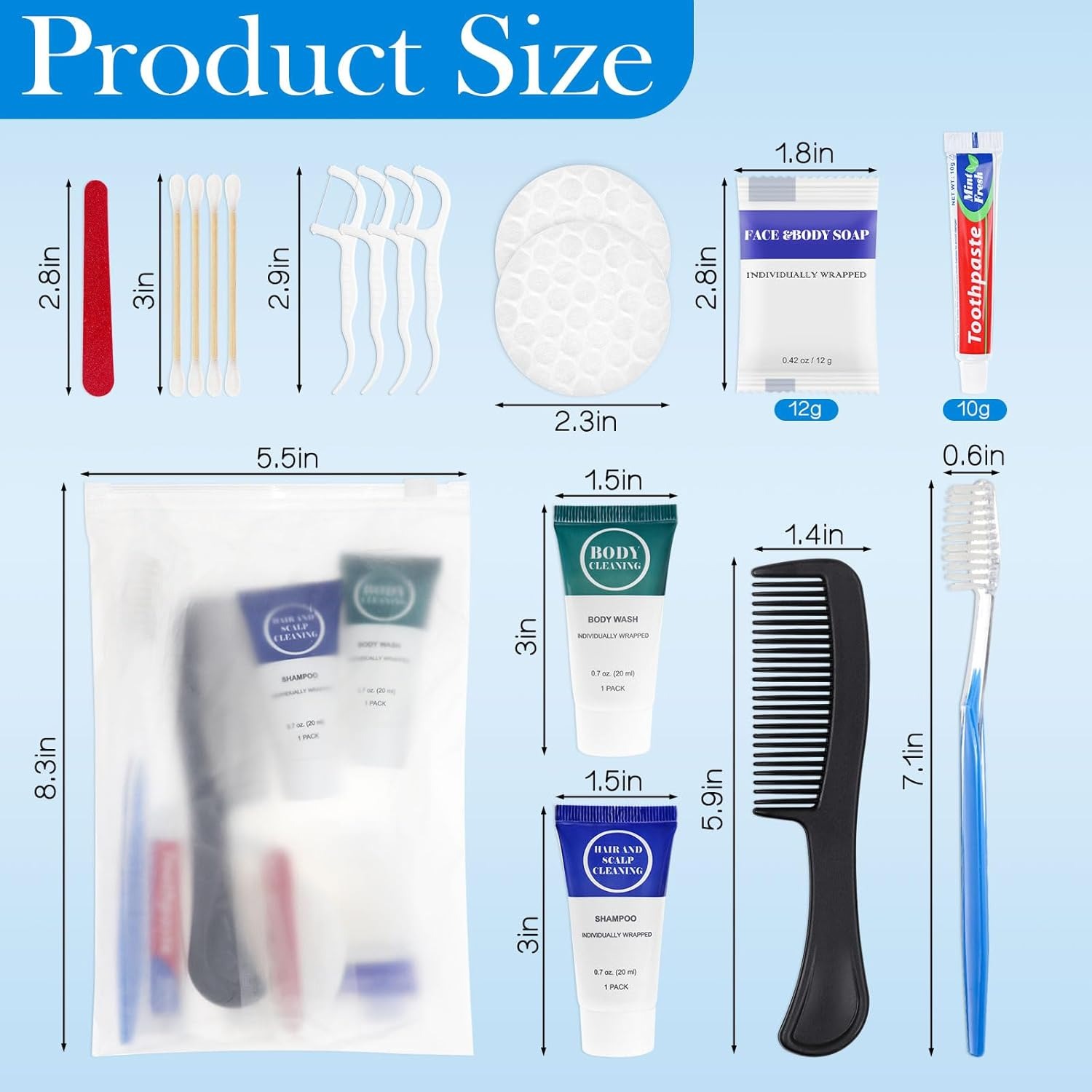 product-thumb