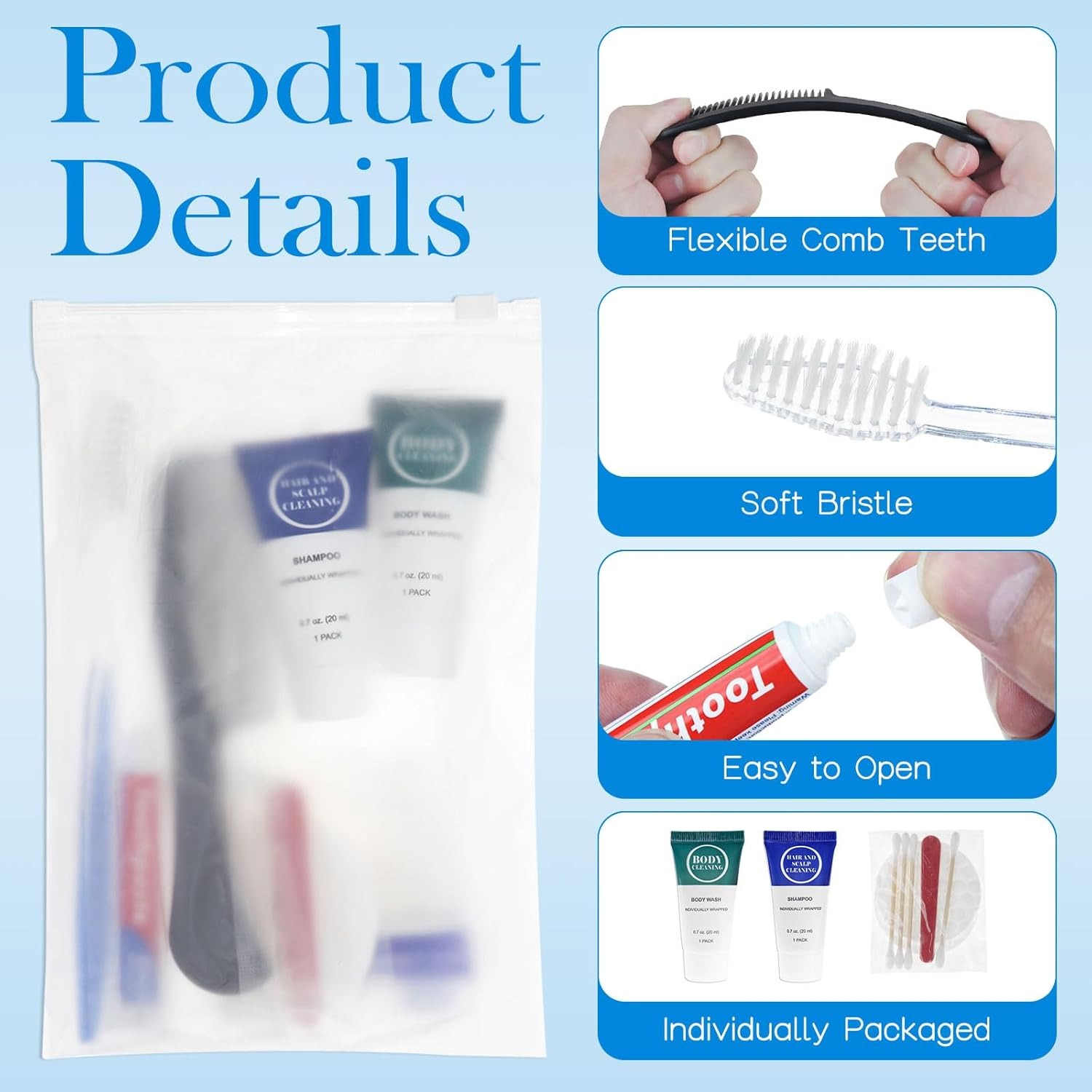 product-thumb