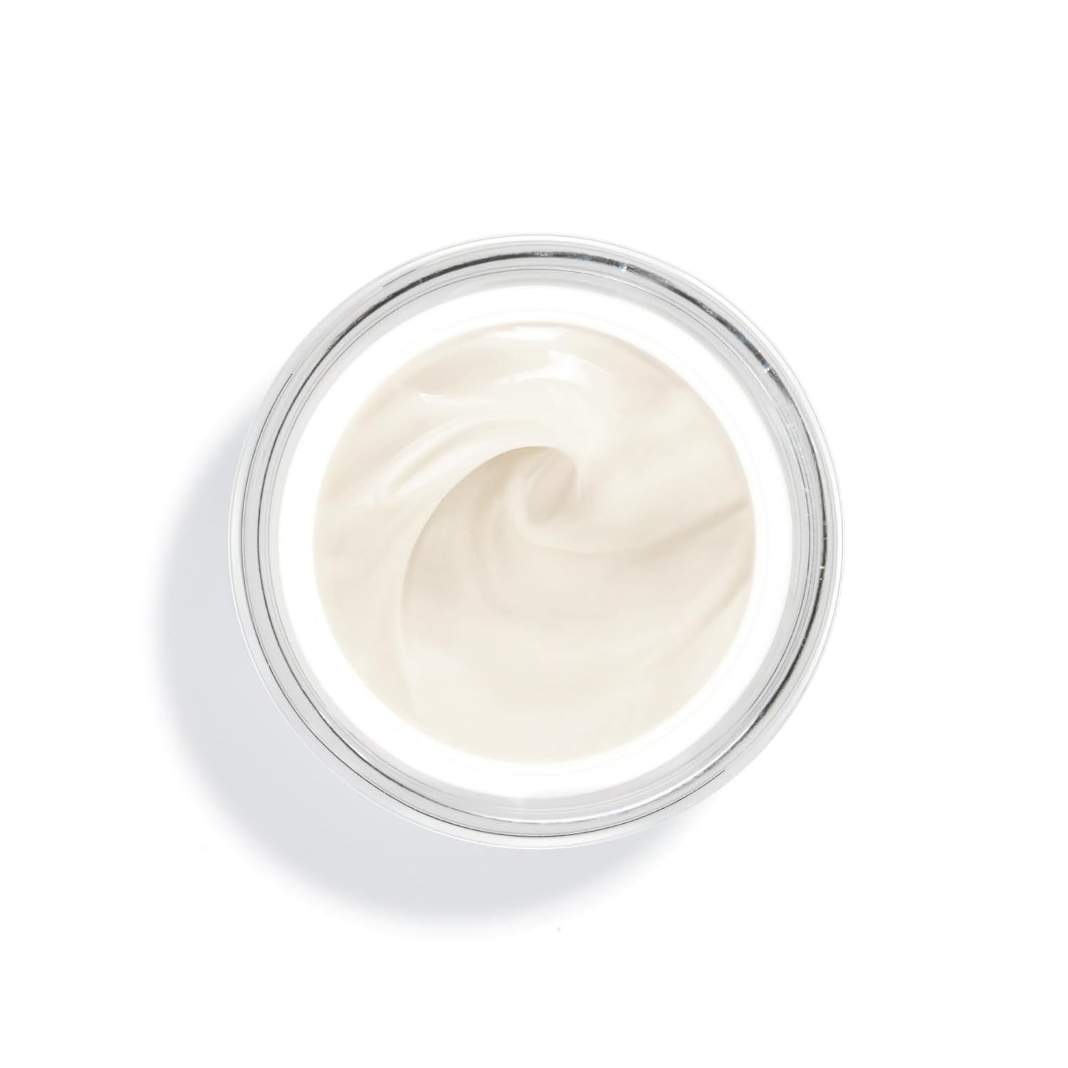 product-thumb