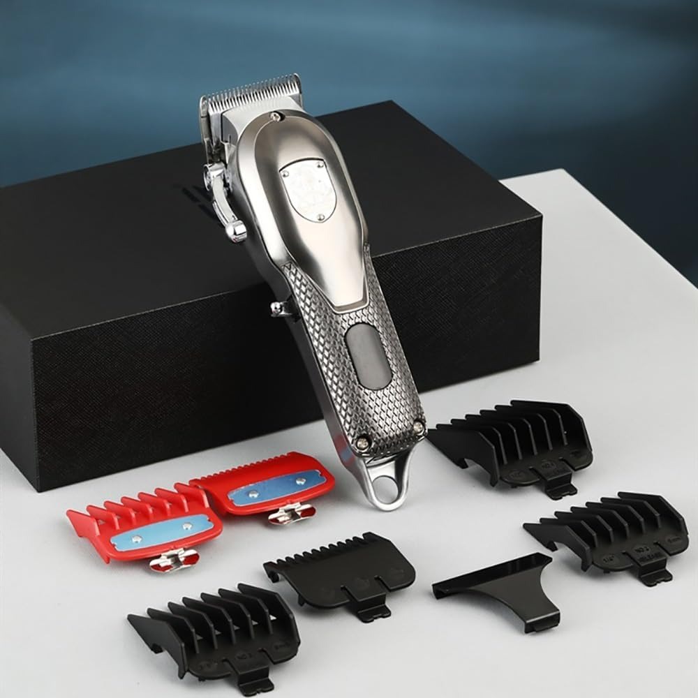 product-thumb