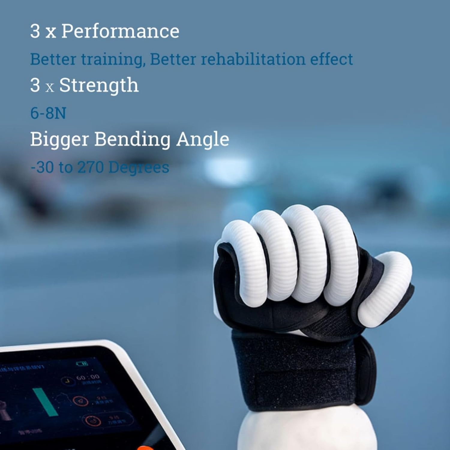product-thumb