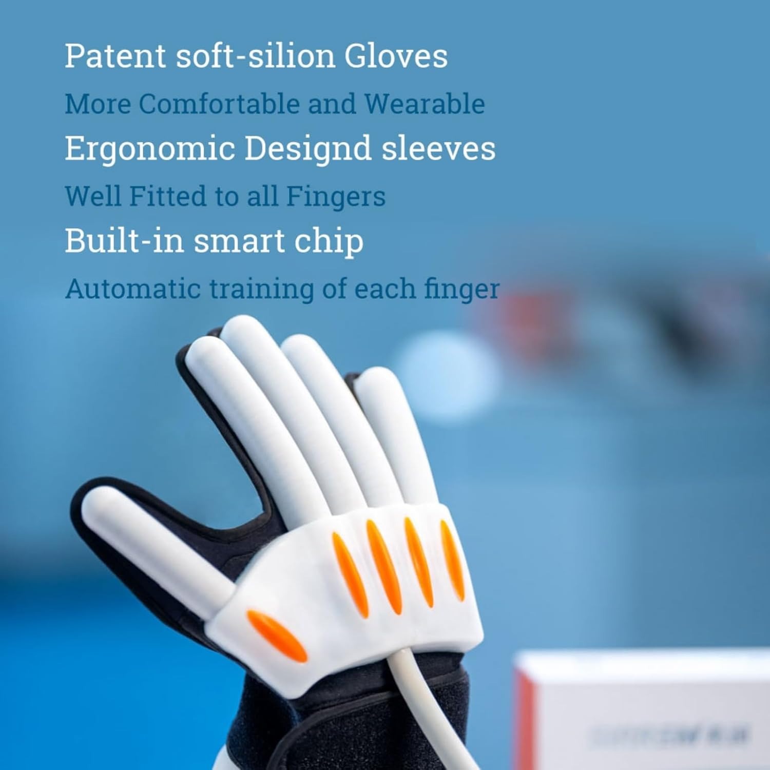 product-thumb