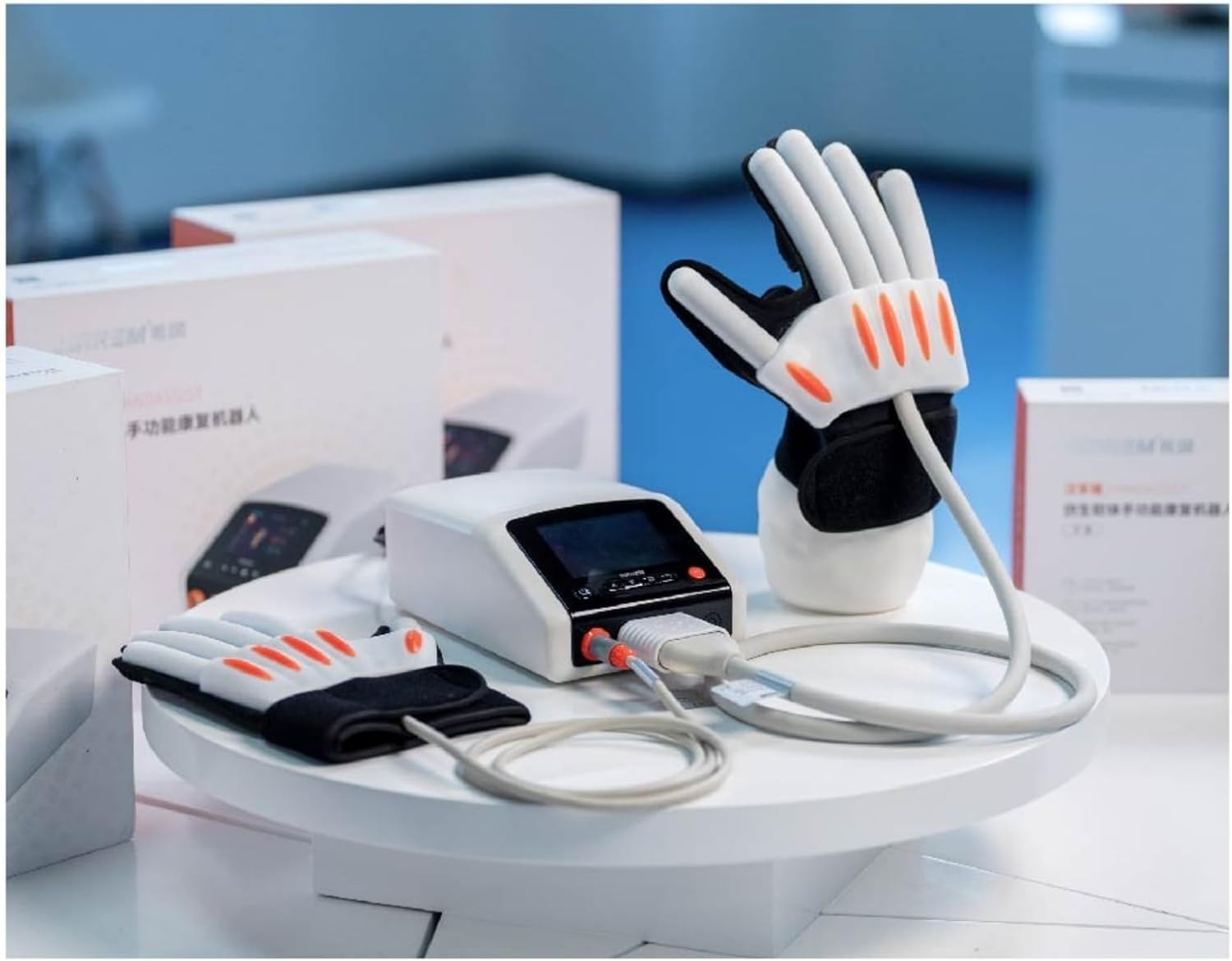 product-thumb