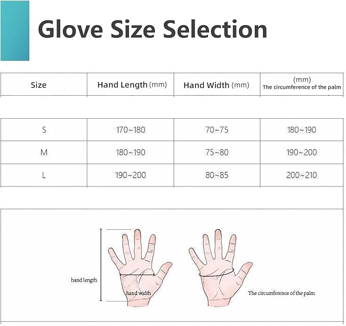 product-thumb