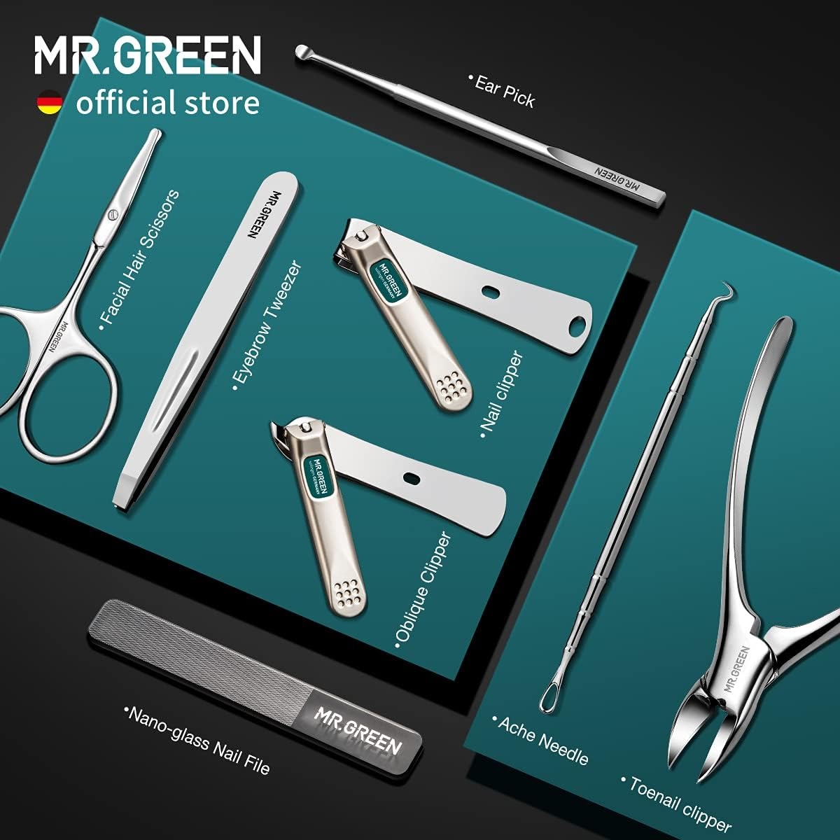 product-thumb