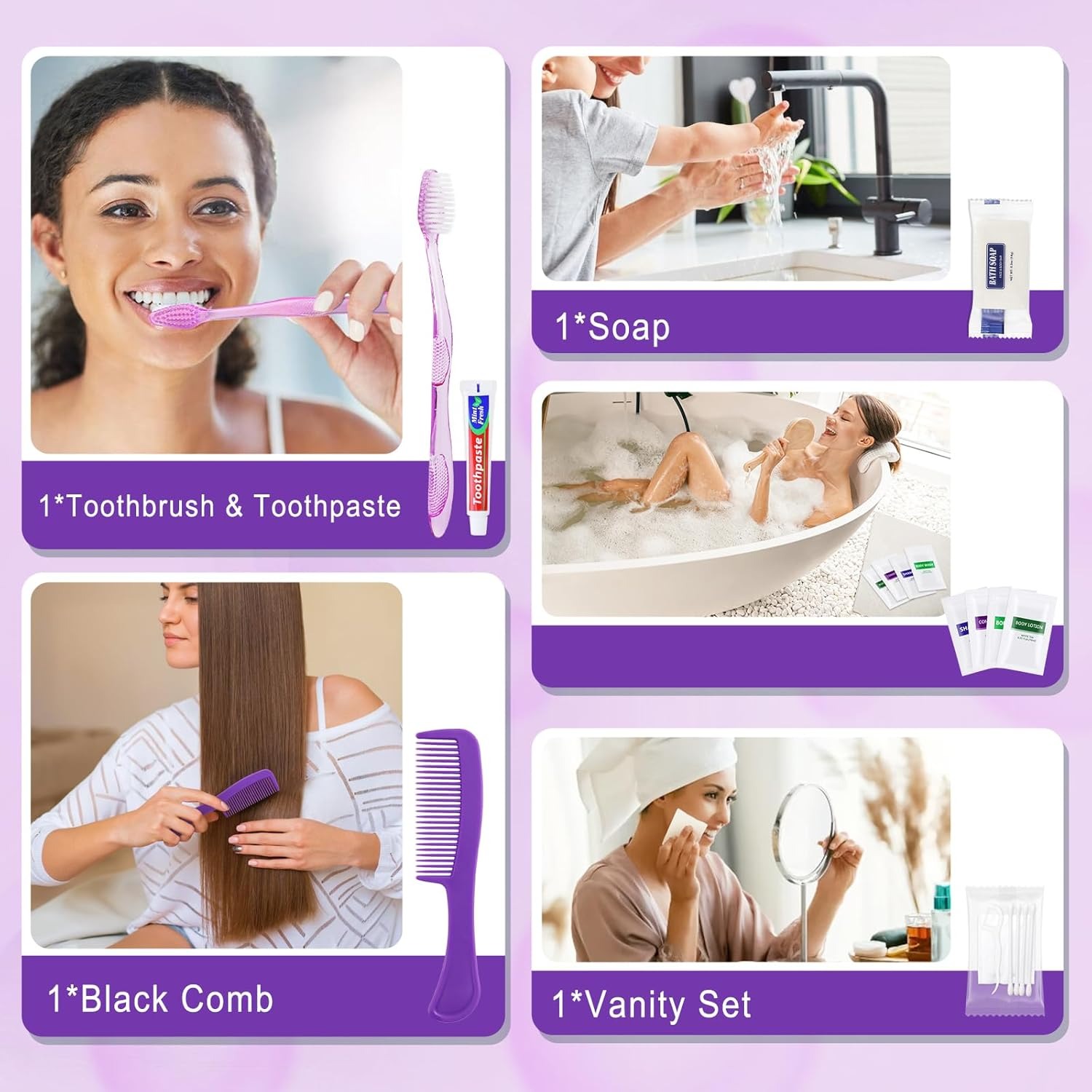 product-thumb