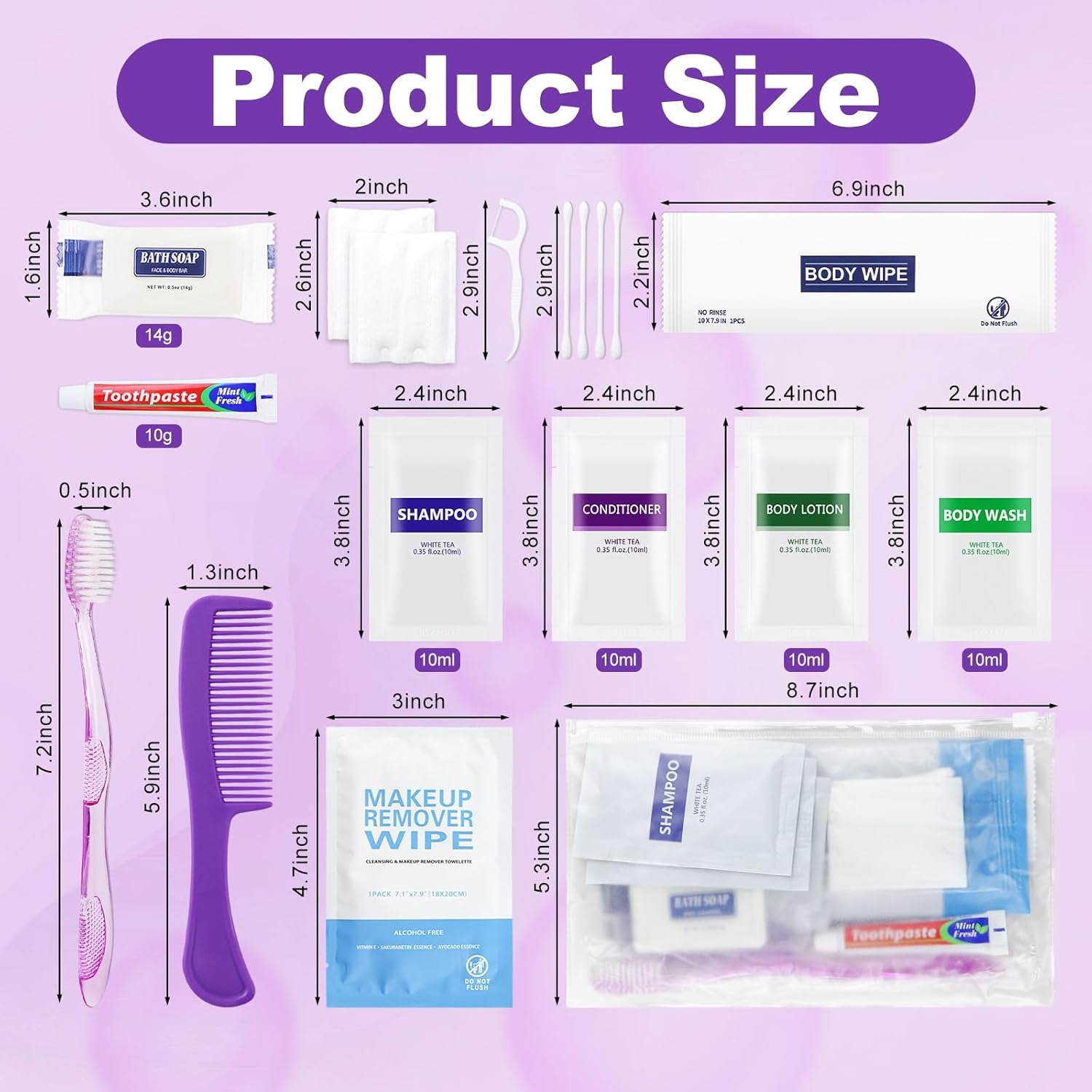 product-thumb