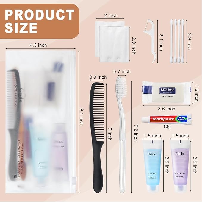 product-thumb