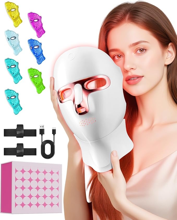 product-thumb