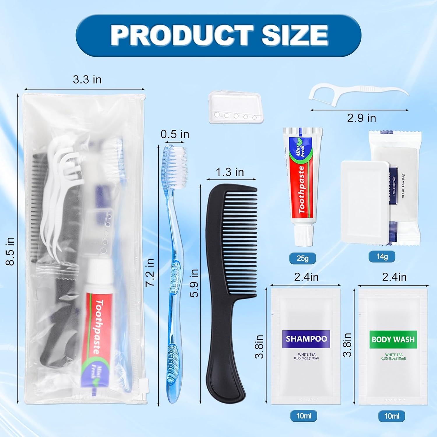 product-thumb
