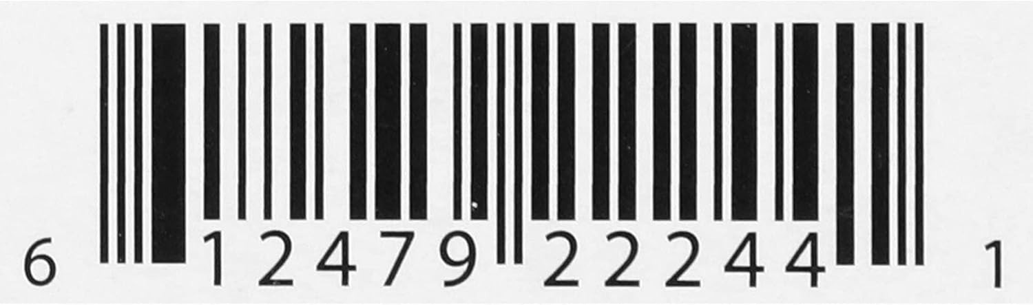 product-thumb