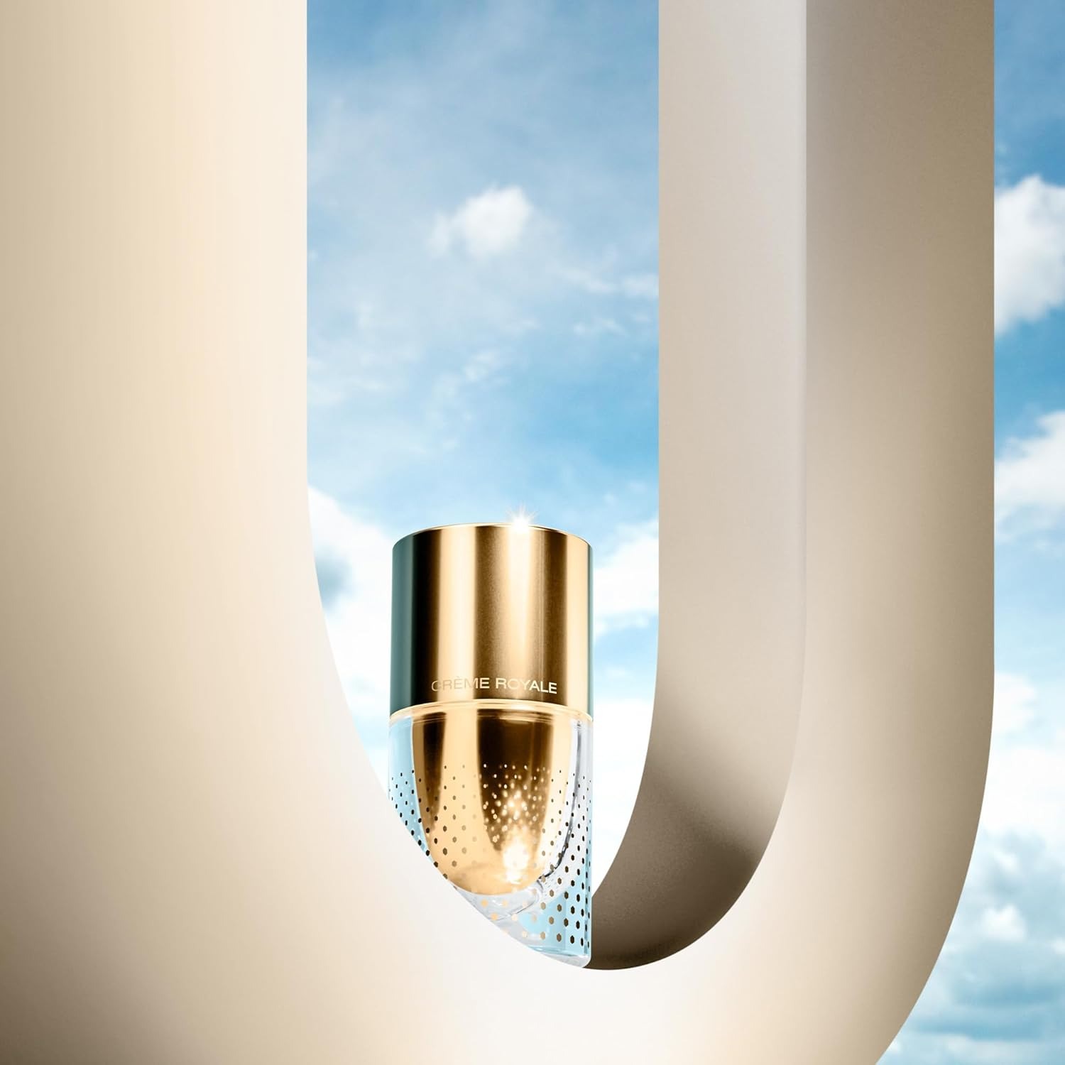 product-thumb