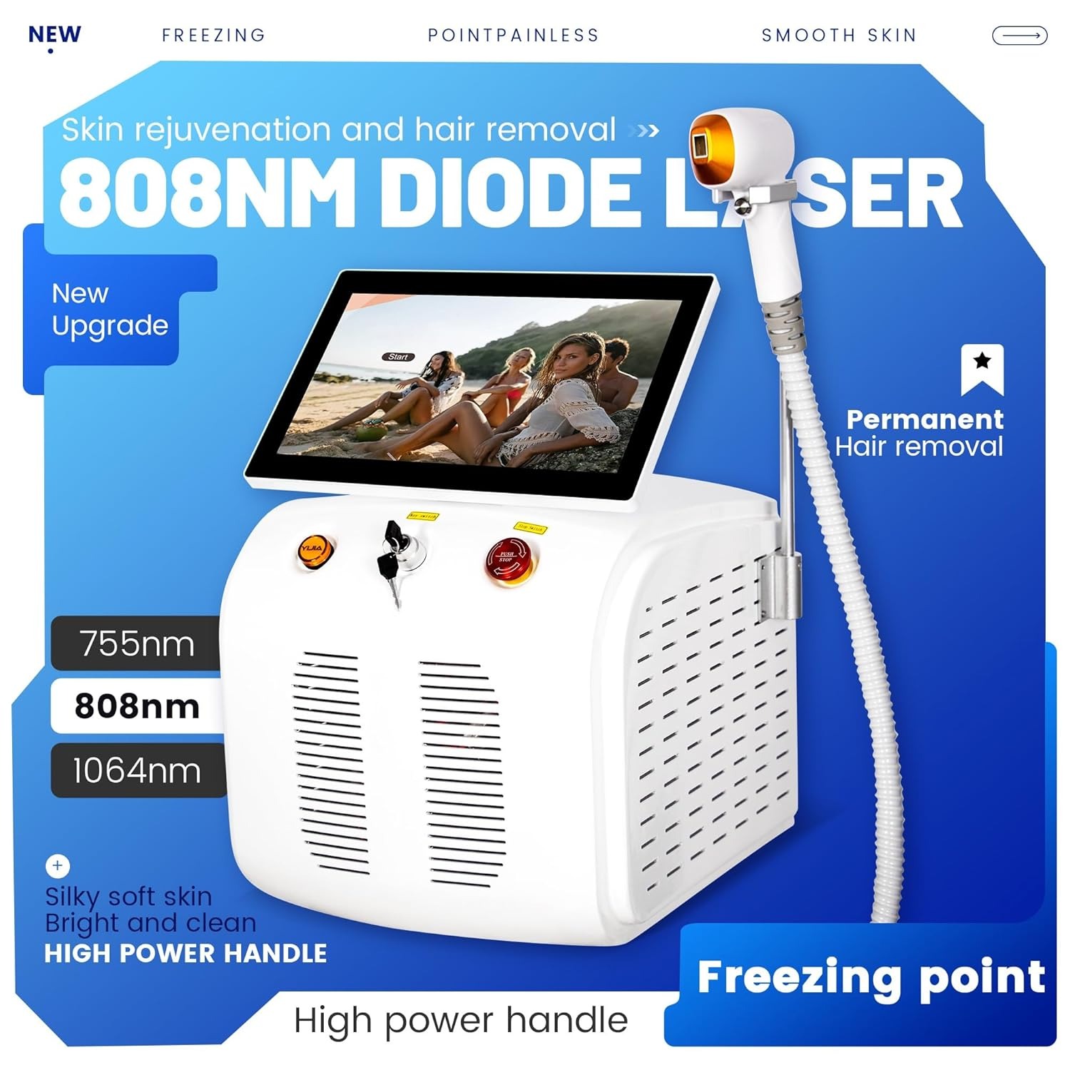 product-thumb
