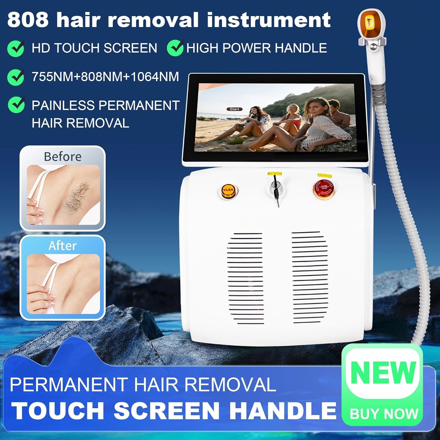 product-thumb
