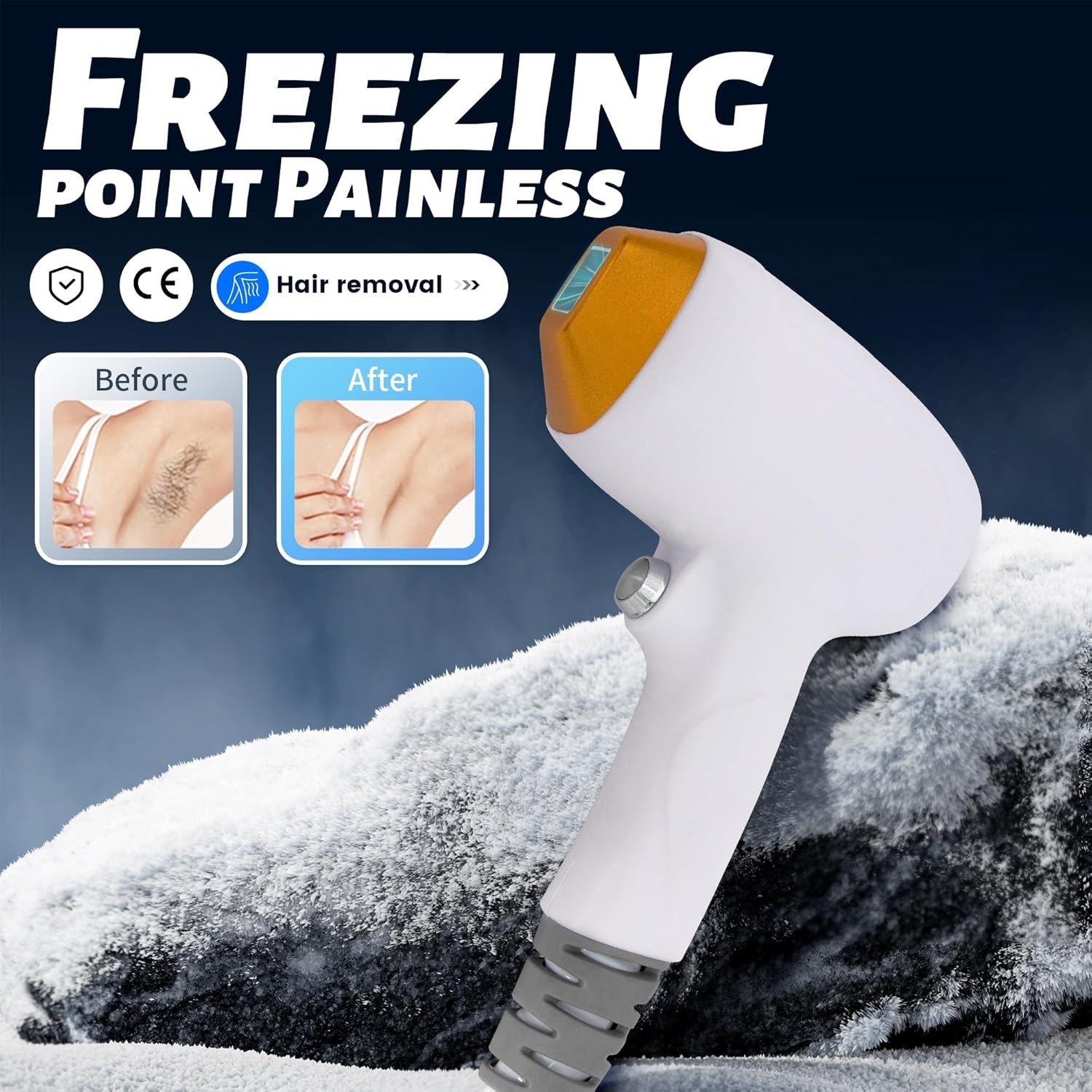 product-thumb