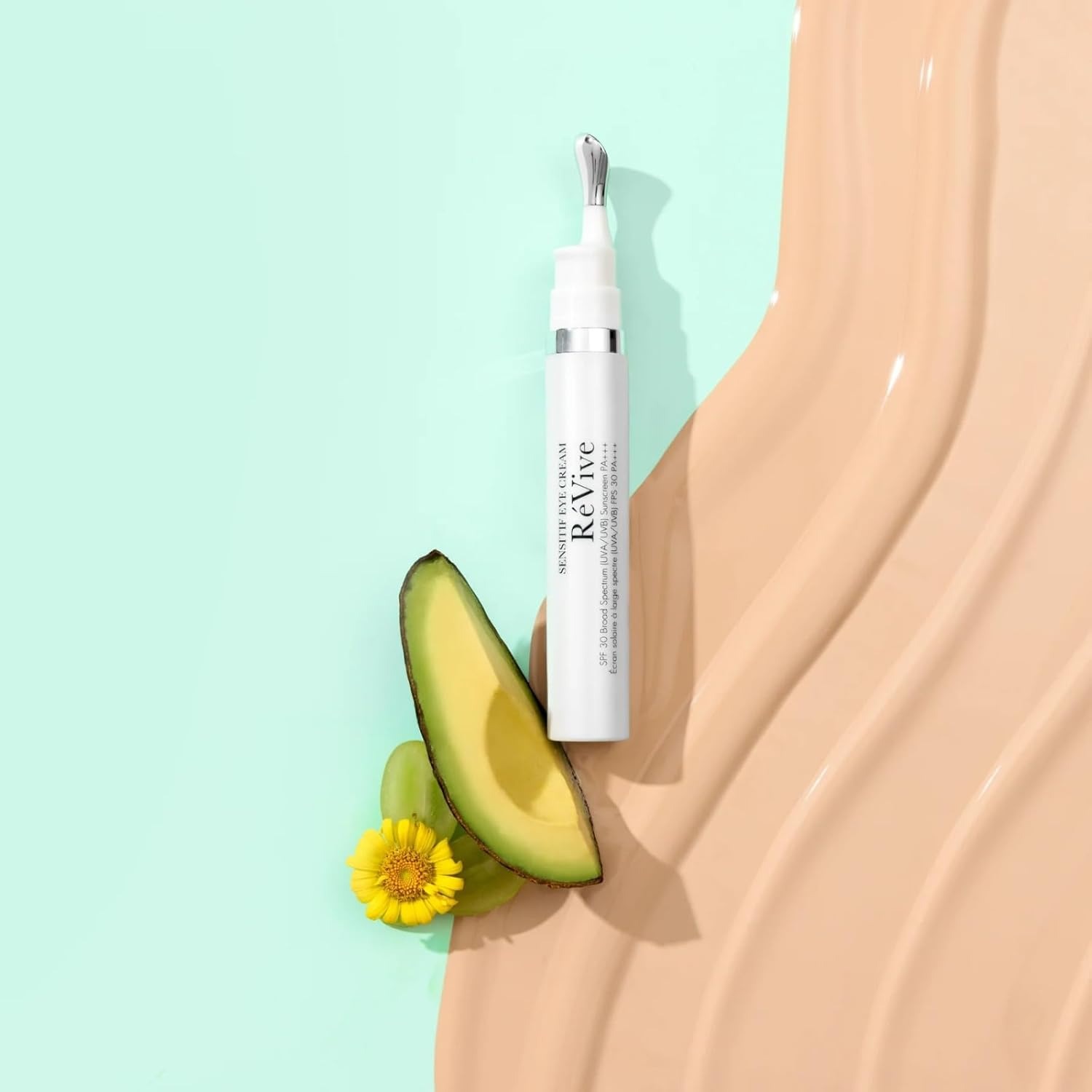 product-thumb