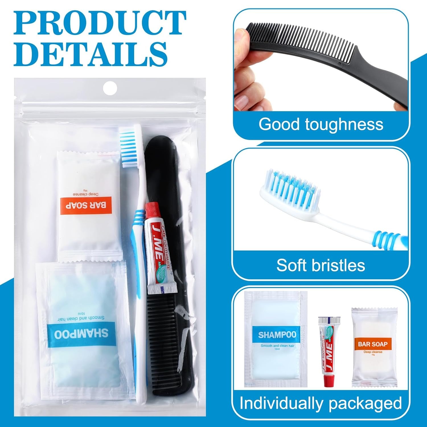 product-thumb