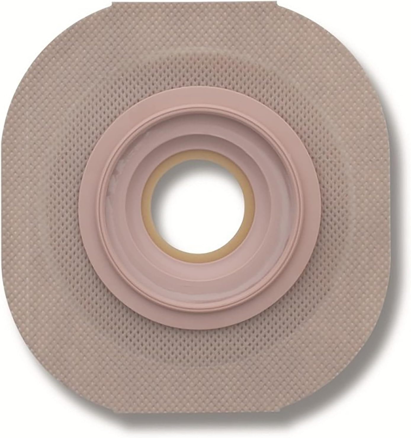 product-thumb