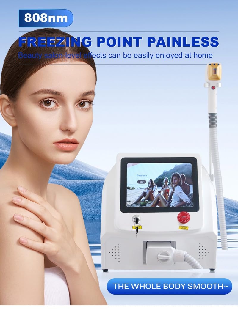 product-thumb