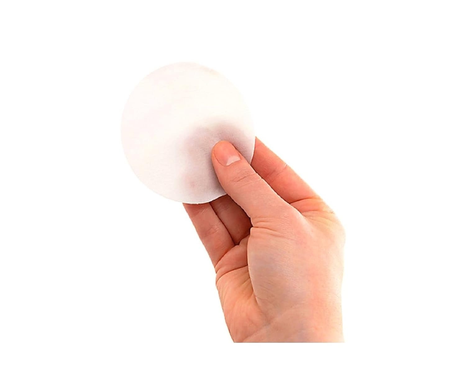product-thumb