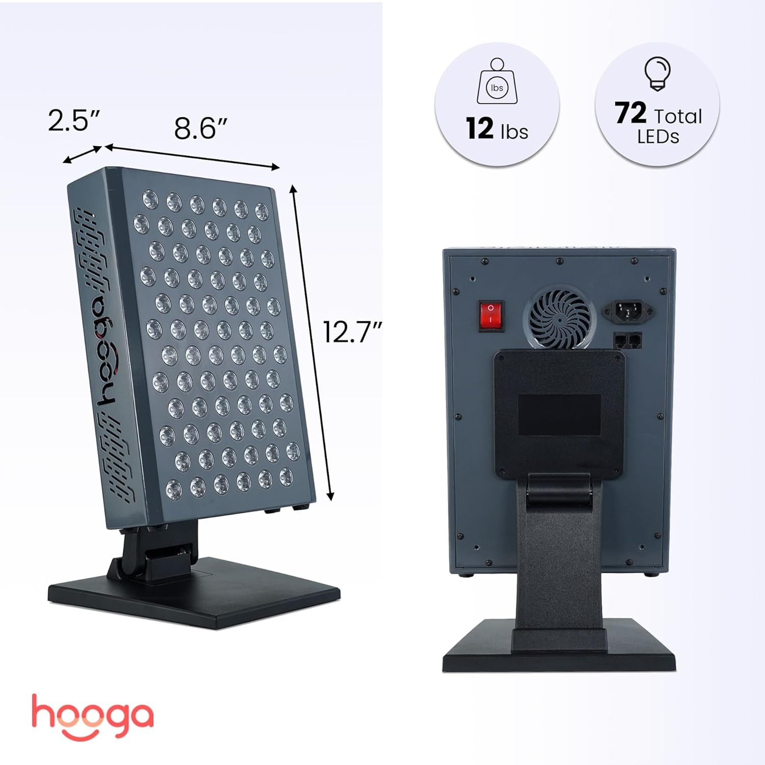 product-thumb