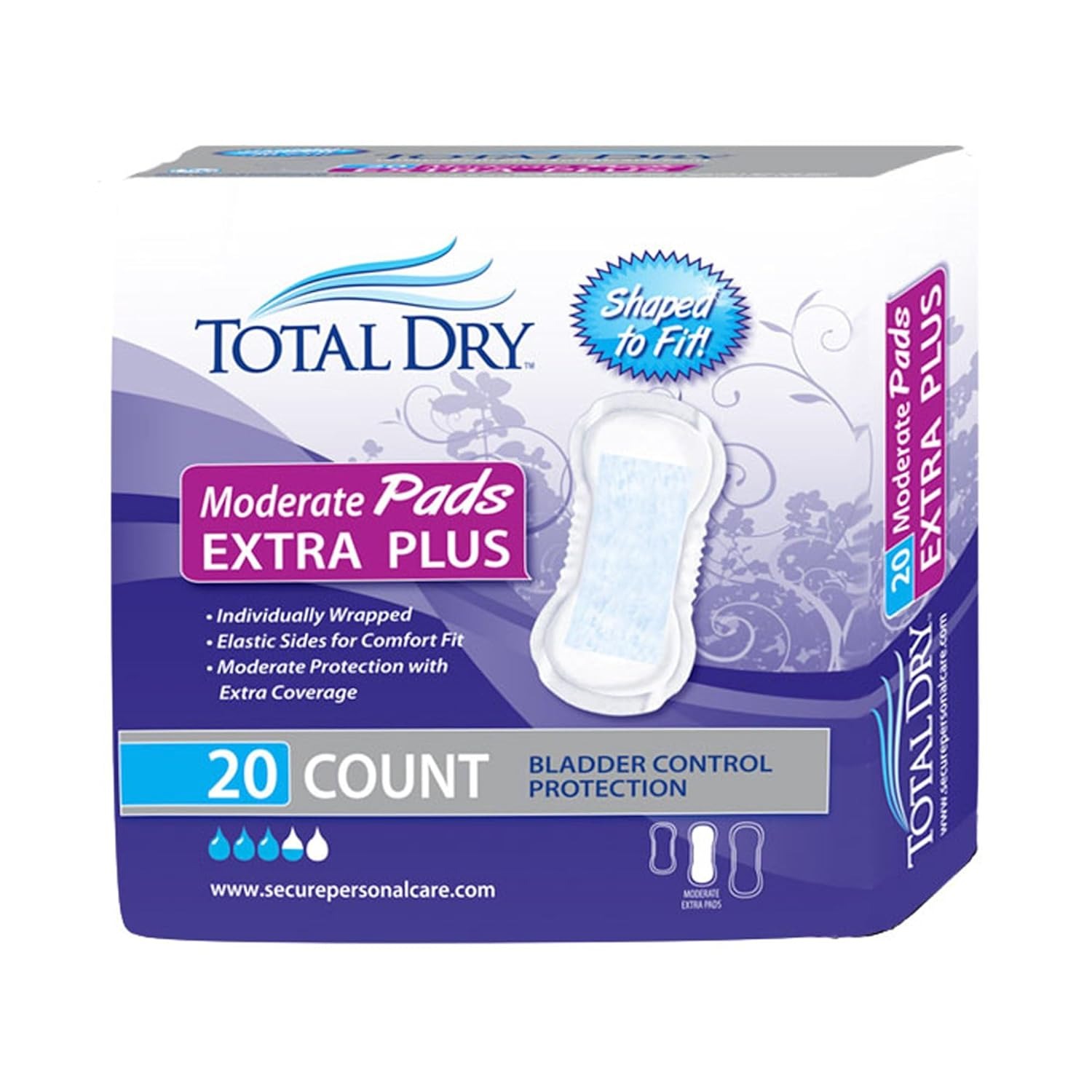 product-thumb