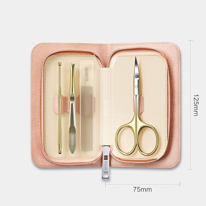 product-thumb