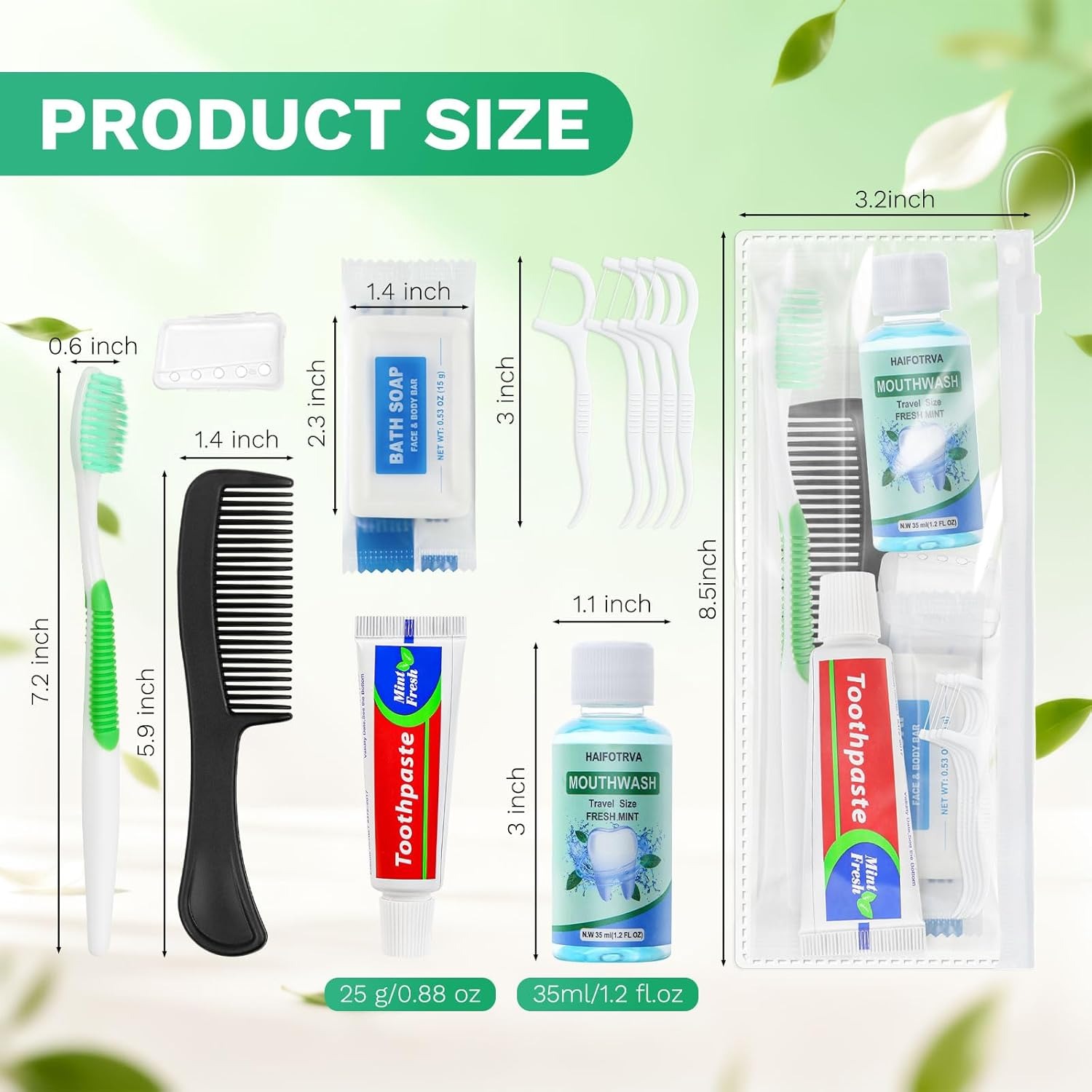 product-thumb