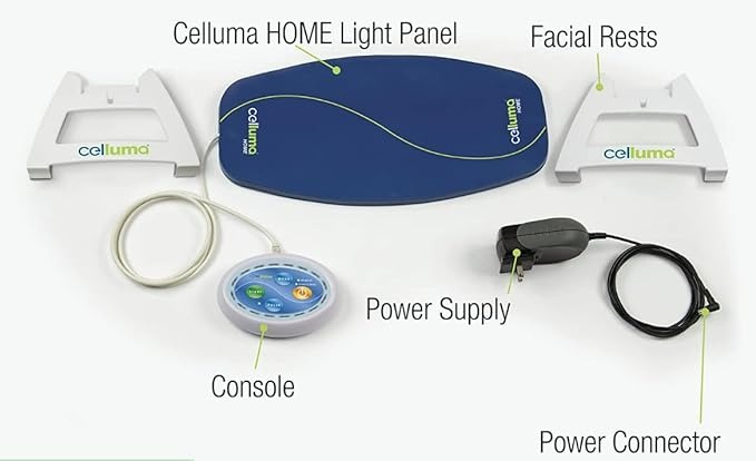 product-thumb