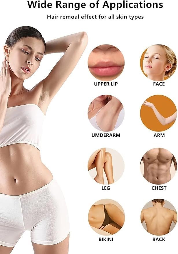 product-thumb