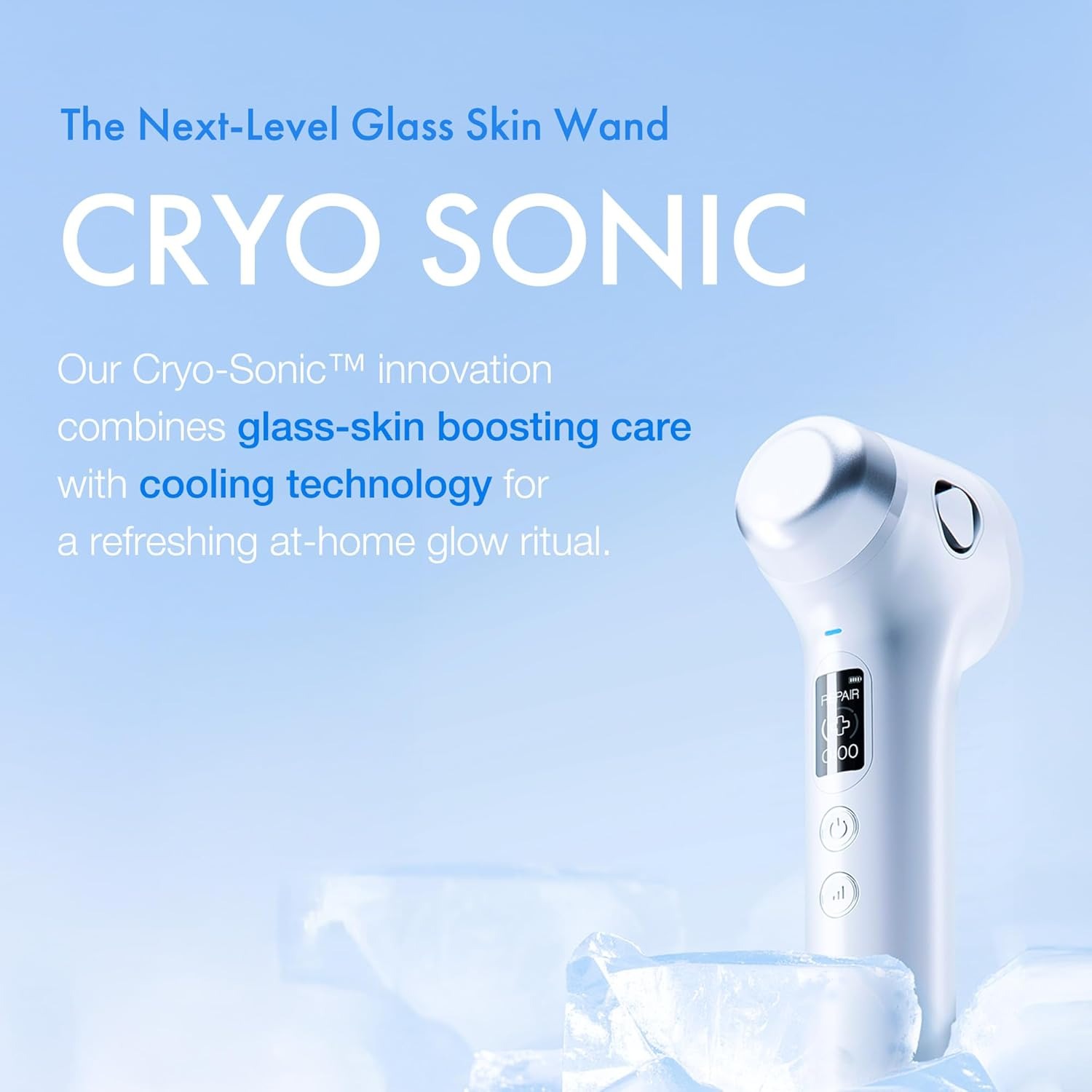 product-thumb