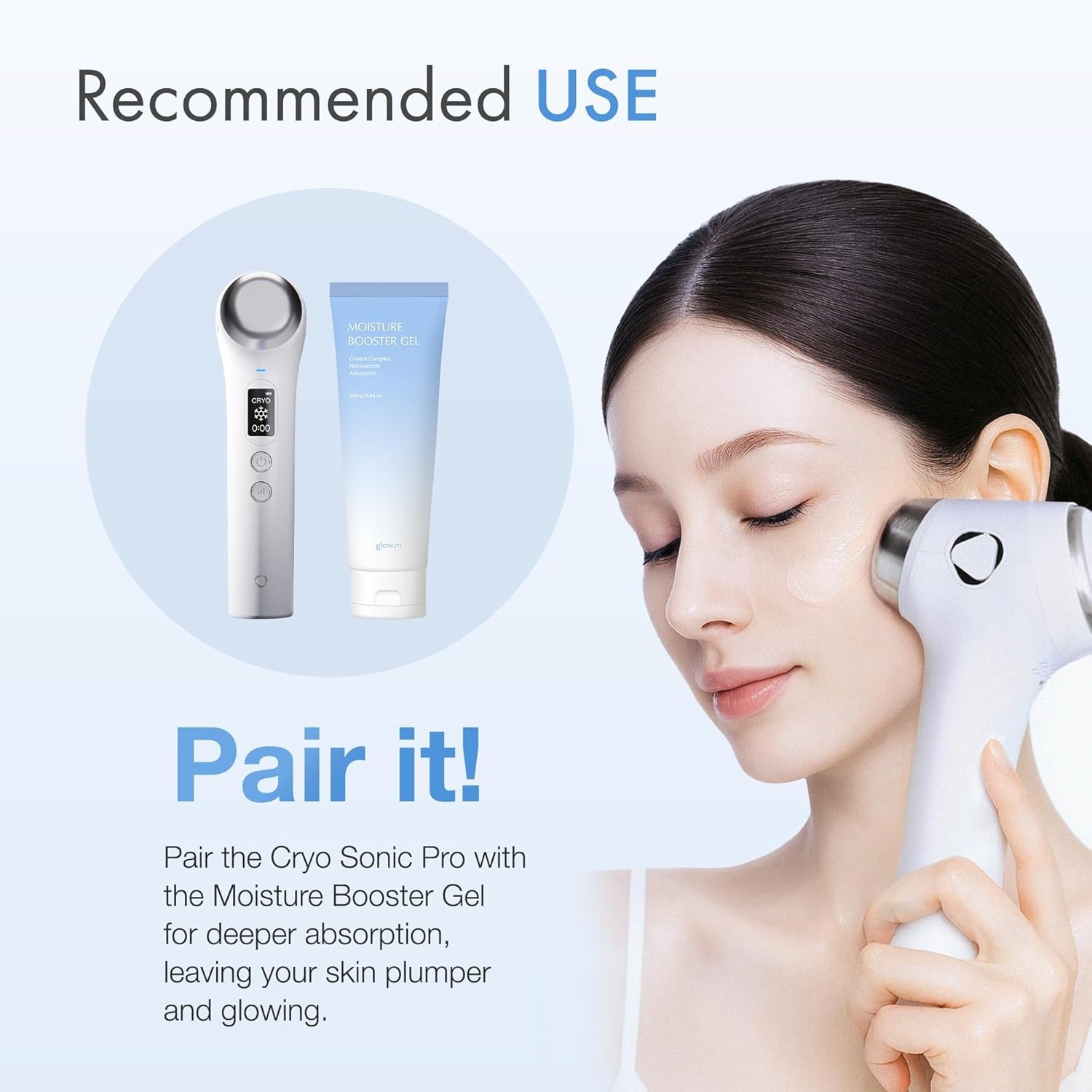product-thumb