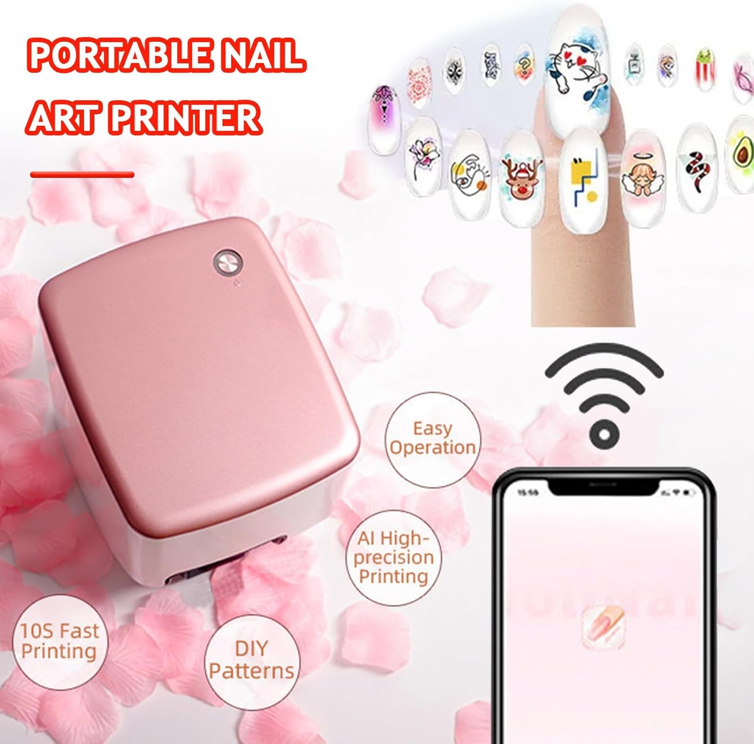 product-thumb