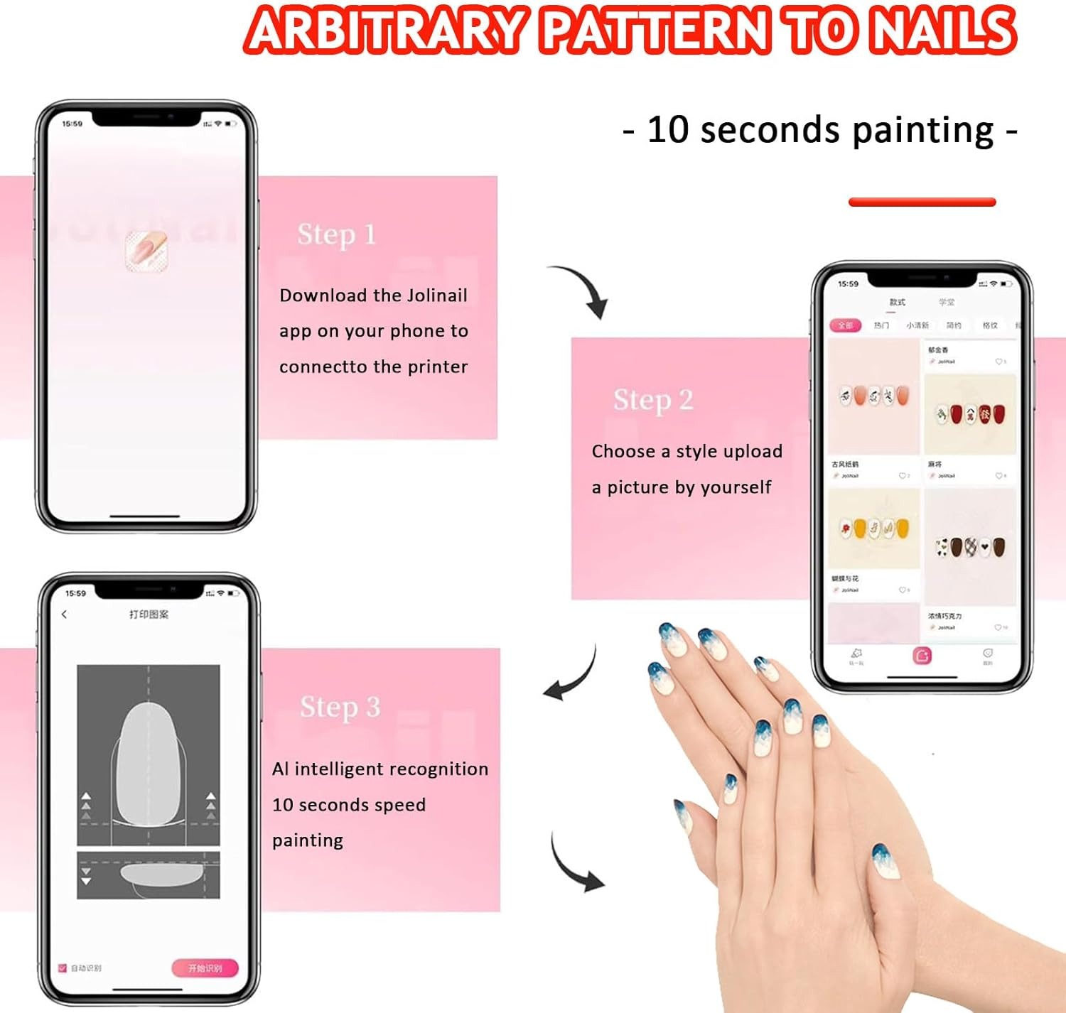 product-thumb
