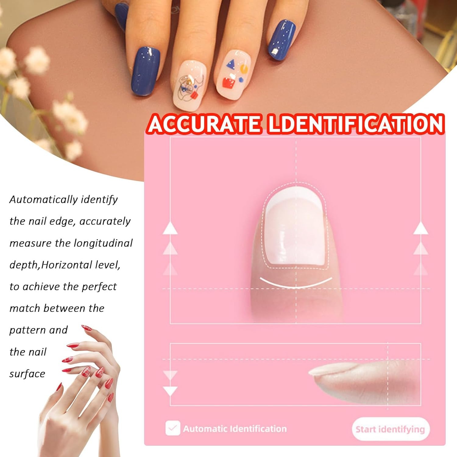 product-thumb