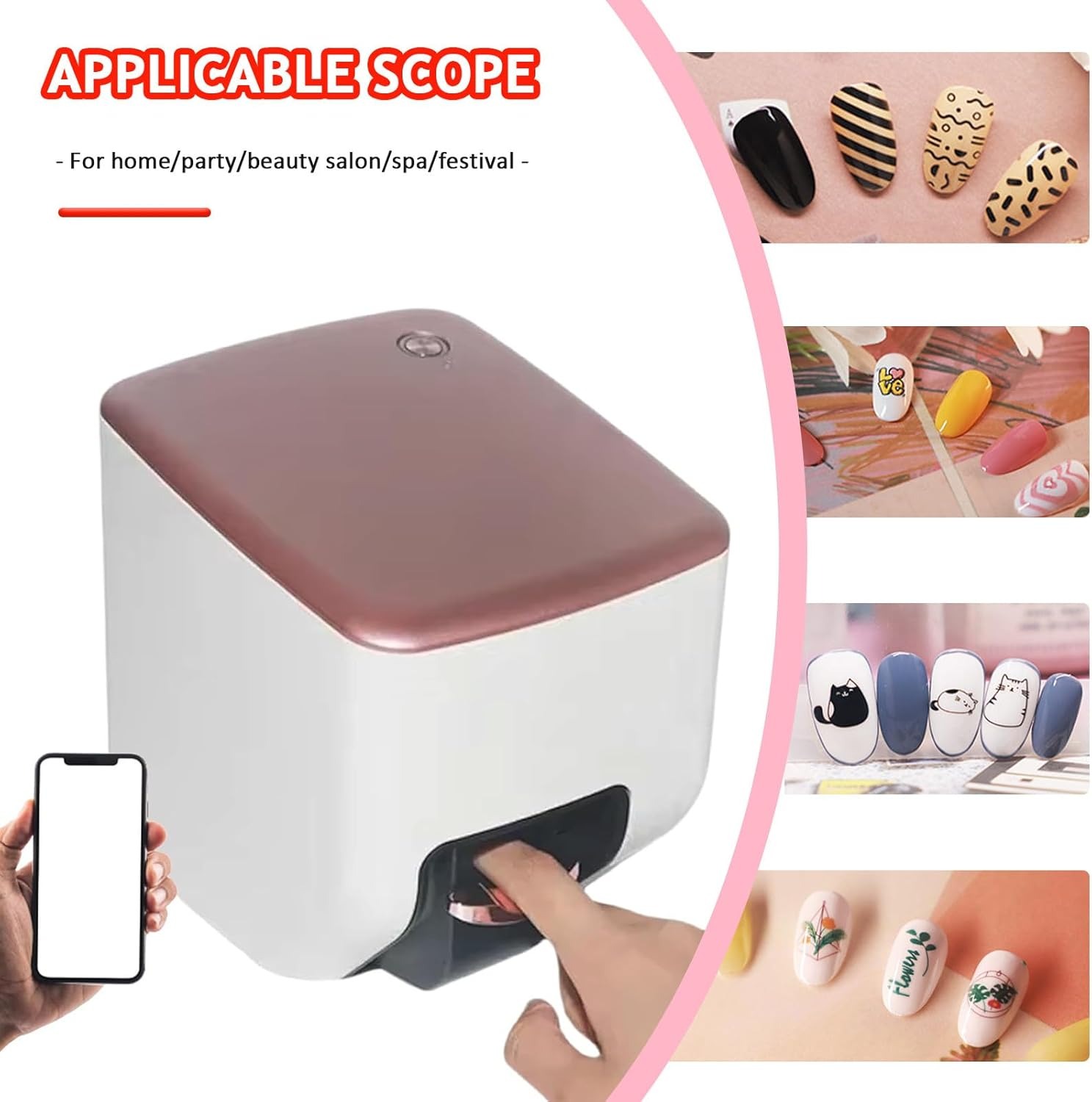 product-thumb
