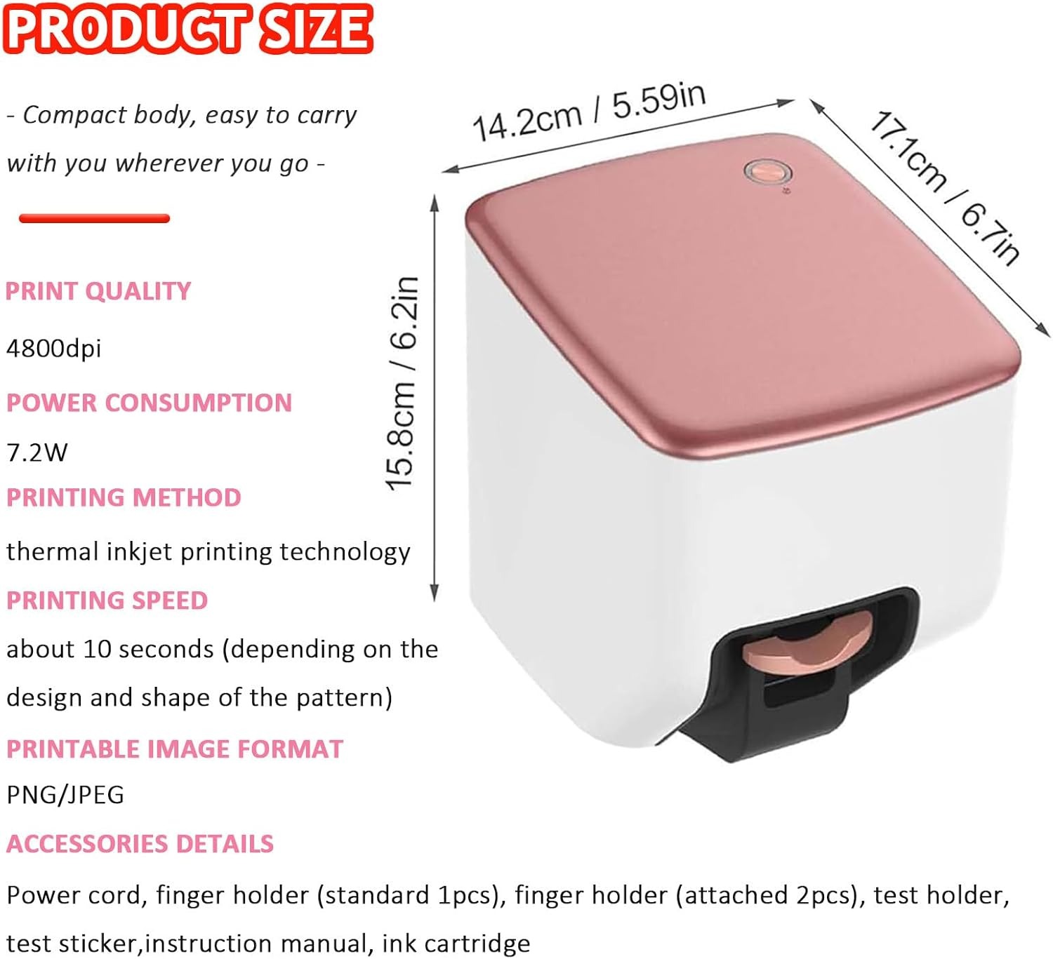 product-thumb