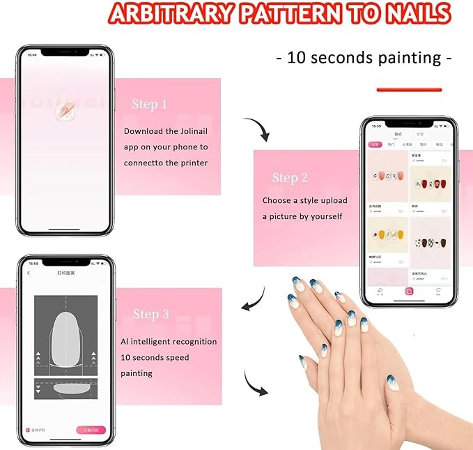 product-thumb