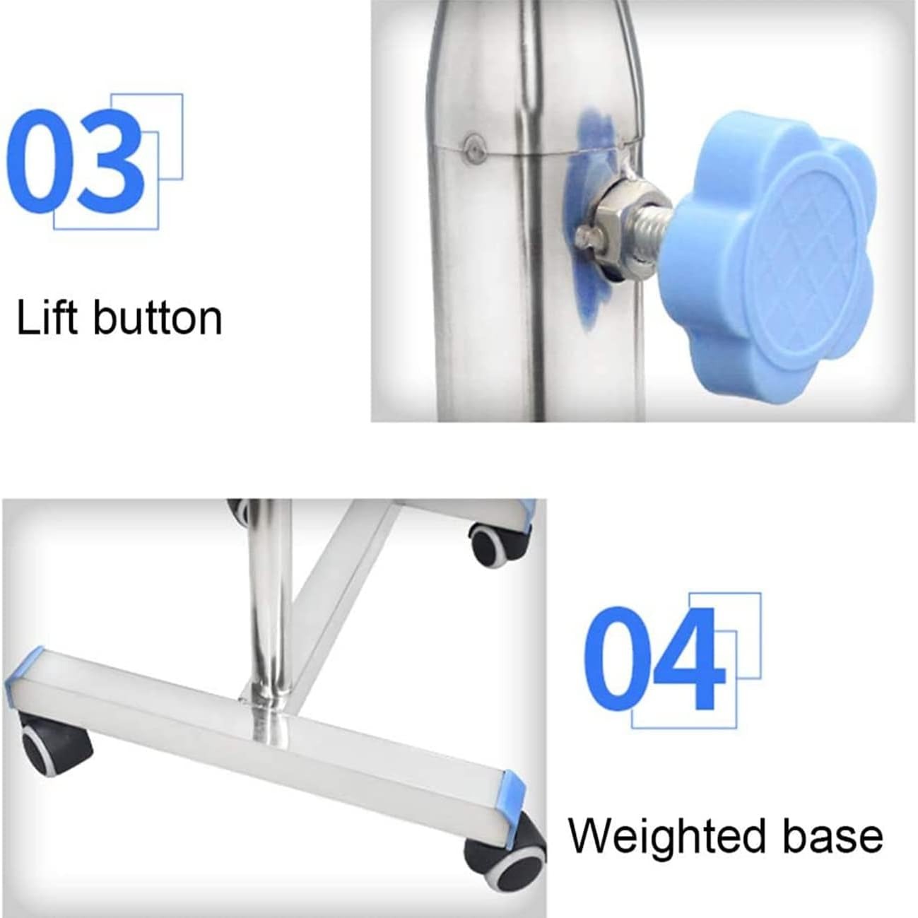 product-thumb