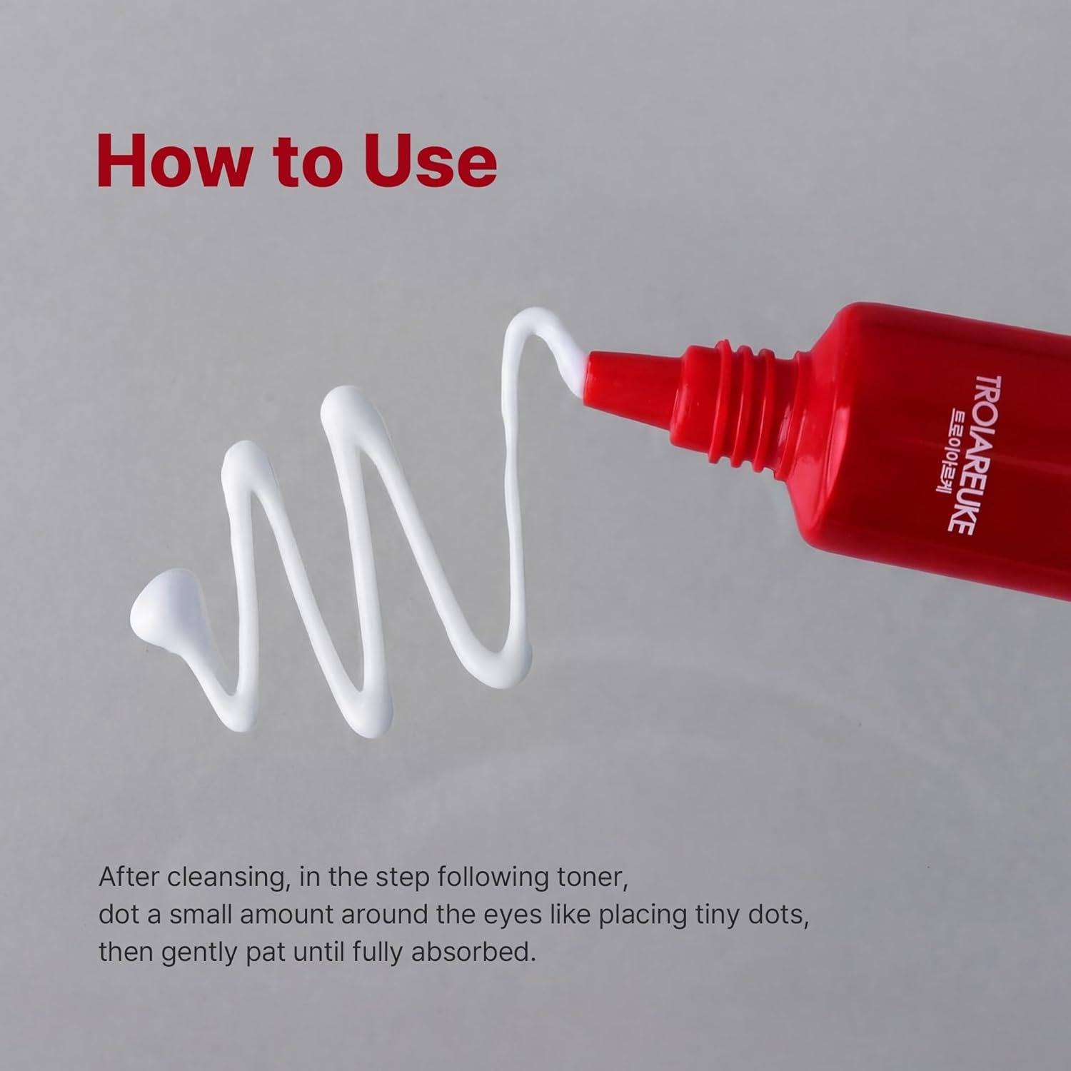 product-thumb