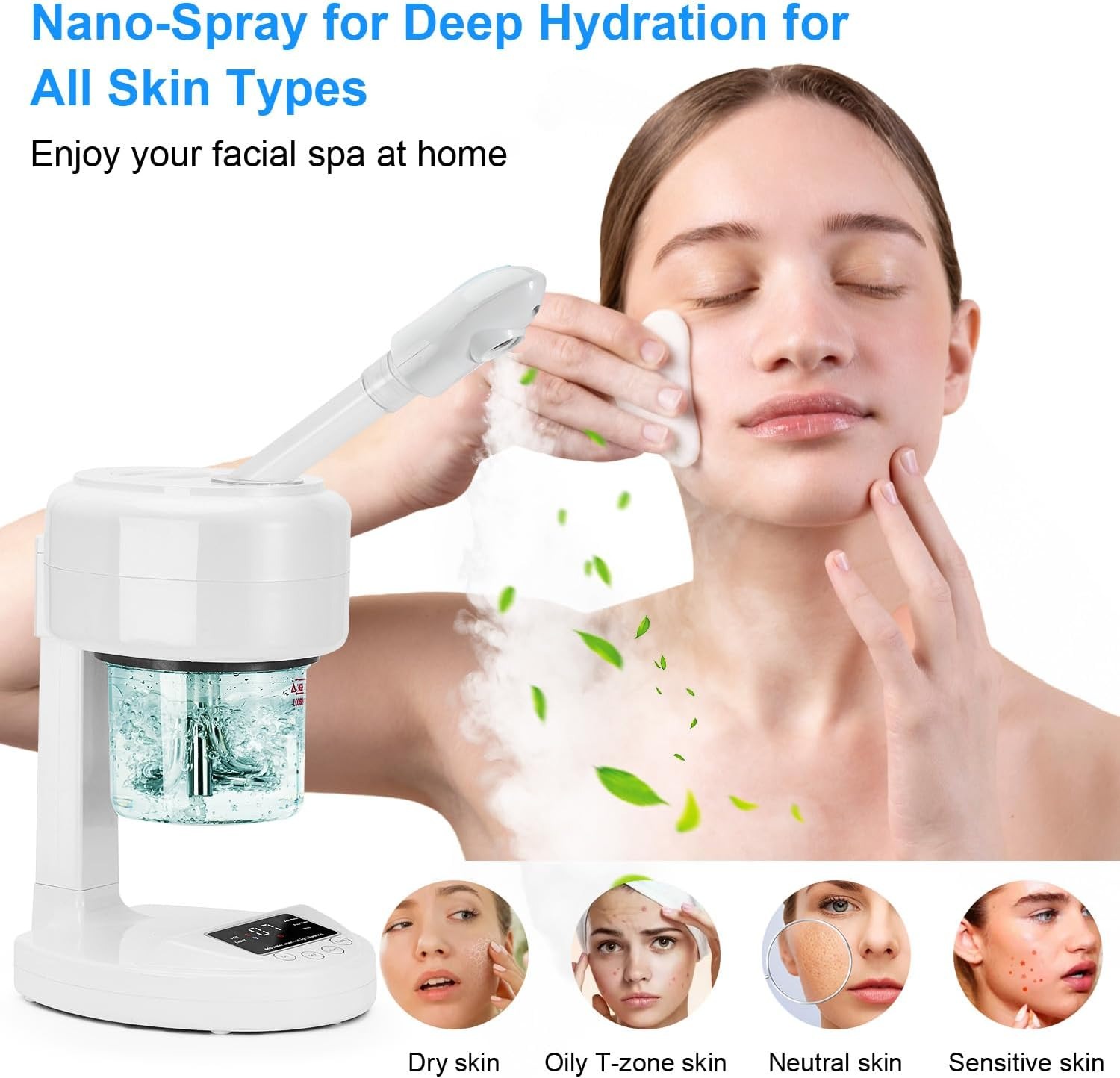 product-thumb