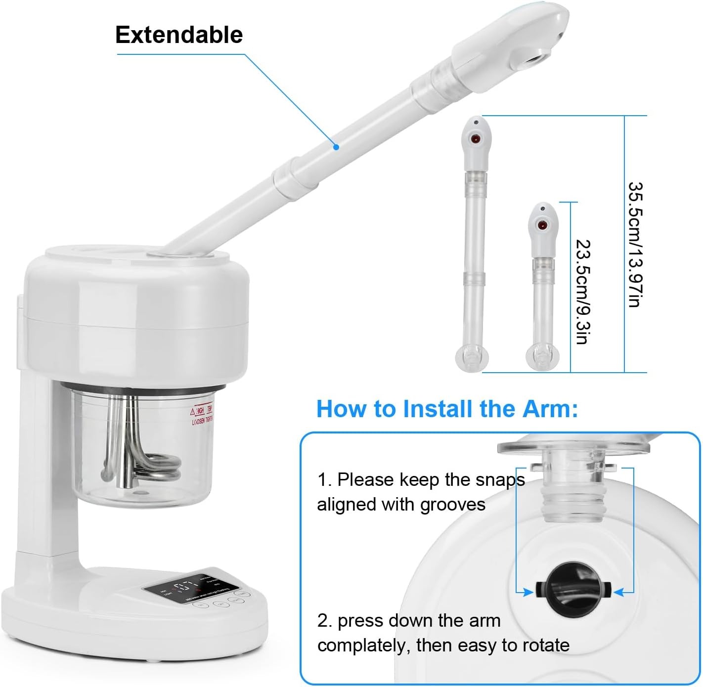 product-thumb
