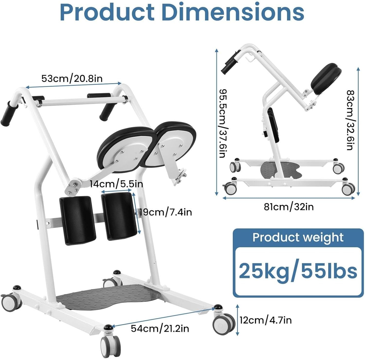 product-thumb