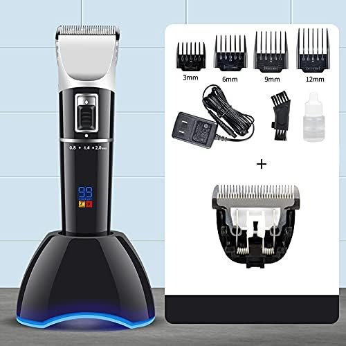 product-thumb