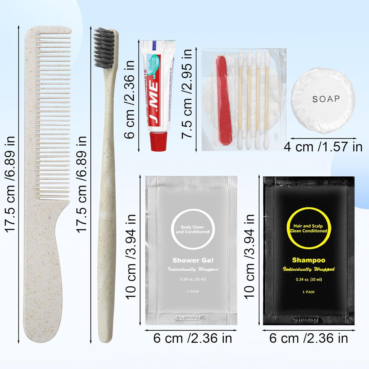 product-thumb