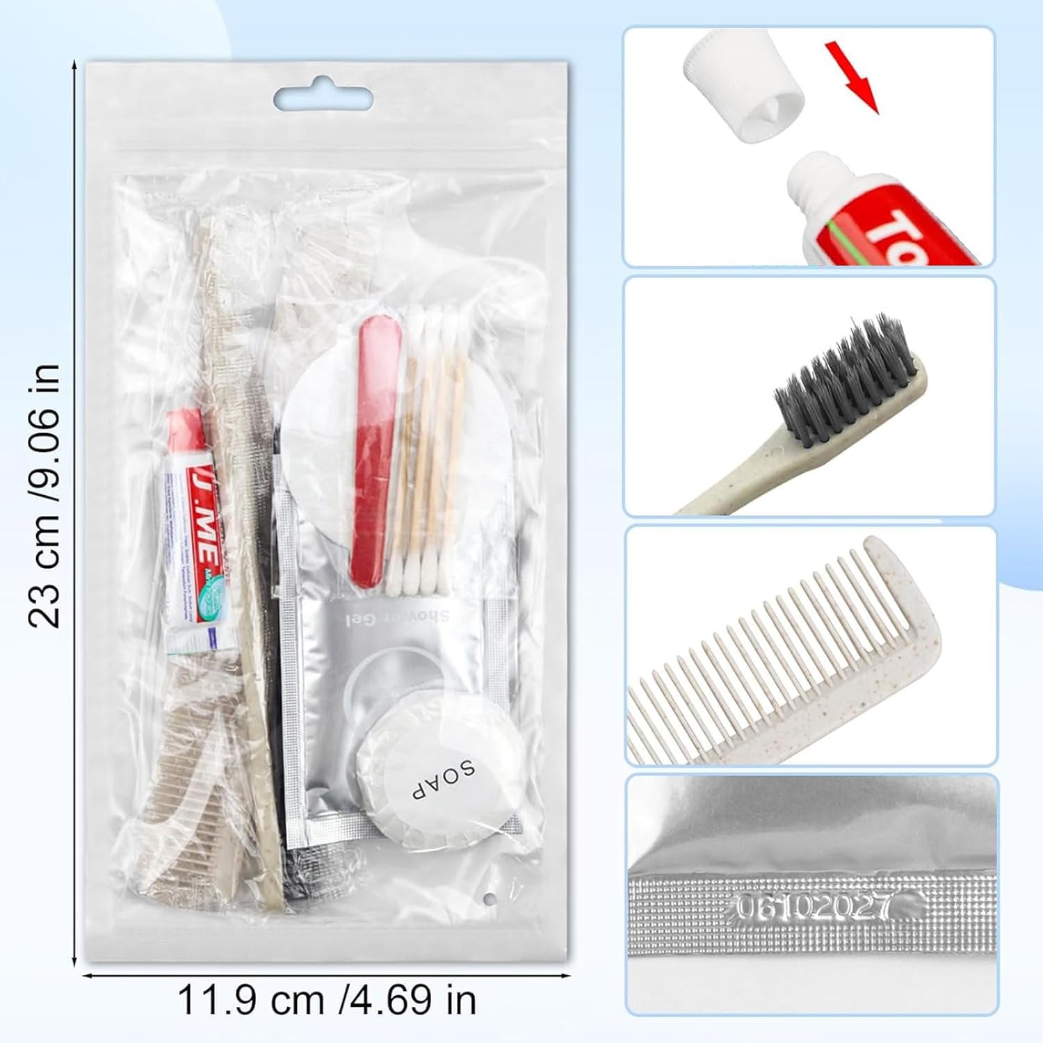 product-thumb