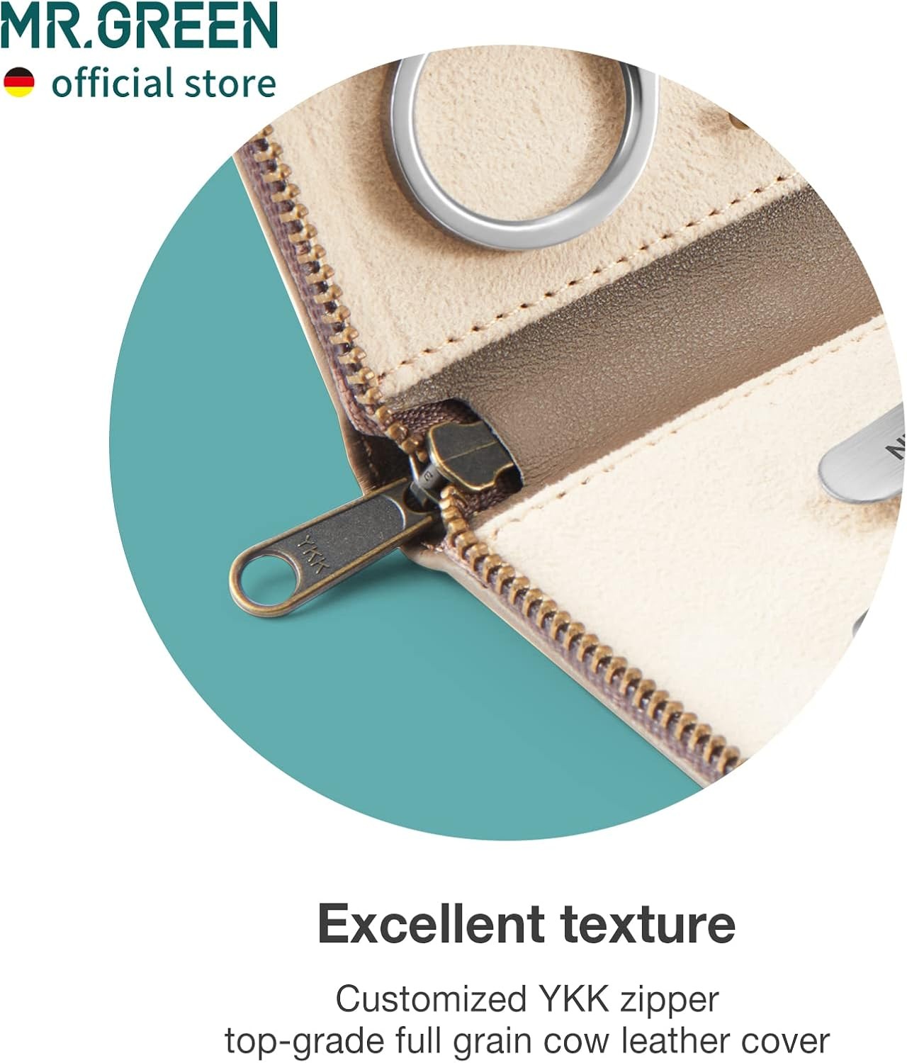 product-thumb